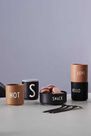 Design Letters - Favourite Cup Hot Design Letters - Favourite Cup Hot