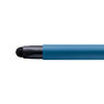 WACOM - Wacom Bamboo Solo 4 Stylus Pen Blue WACOM - Wacom Bamboo Solo 4 Stylus Pen Blue