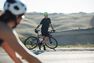TRIBAN - Large RC500 Cycling Shorts - Black, Black TRIBAN - Large RC500 Cycling Shorts - Black, Black