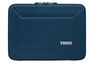 THULE - Thule Gauntlet 4 Sleeve Blue for MacBook Pro 16-Inch THULE - Thule Gauntlet 4 Sleeve Blue for MacBook Pro 16-Inch