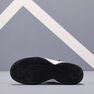 ARTENGO - EU 31 TS160 Kids' Tennis Shoes, Black ARTENGO - EU 31 TS160 Kids' Tennis Shoes, Black