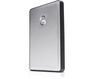 G-TECHNOLOGY - G-Technology G-DRIVE Mobile 4TB USB 3.0 Silver External Hard Drive G-TECHNOLOGY - G-Technology G-DRIVE Mobile 4TB USB 3.0 Silver External Hard Drive
