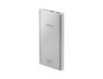 SAMSUNG - Samsung 10000mAh Power Bank Micro USB SAMSUNG - Samsung 10000mAh Power Bank Micro USB