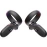 OCULUS - Oculus Quest 128GB All-in-One VR Gaming Headset OCULUS - Oculus Quest 128GB All-in-One VR Gaming Headset