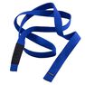 OUTSHOCK - A3 BJJ Belt, Dark Sepia OUTSHOCK - A3 BJJ Belt, Dark Sepia