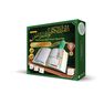 SUNDUS - Sundus Quran Book Point Read Pen SUNDUS - Sundus Quran Book Point Read Pen