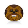 MAD BEAUTY - Mad Beauty Star Wars Face Mask Chewbacca 12PC MAD BEAUTY - Mad Beauty Star Wars Face Mask Chewbacca 12PC