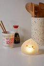 Urban Outfitters - Assorted Smoko Dumpling Light Urban Outfitters - Assorted Smoko Dumpling Light