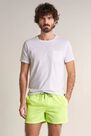 Salsa Jeans - Orange Swimshorts Salsa Jeans - Orange Swimshorts