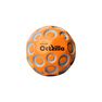 WABOBA - Waboba Octzilla WABOBA - Waboba Octzilla