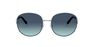 TIFFANY - تيفاني آند كو تيفاني إنفينيتي tf3065 TIFFANY - تيفاني آند كو تيفاني إنفينيتي tf3065