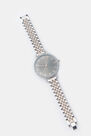 Mohito - Bracelet Watch - Multicolor Mohito - Bracelet Watch - Multicolor