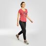 QUECHUA - W36 L31 Womenأ¢â‚¬â„¢s Country Walking Trousers NH100, Black QUECHUA - W36 L31 Womenأ¢â‚¬â„¢s Country Walking Trousers NH100, Black