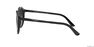 DOLCE & GABBANA - دولتشي آند غابانا dg4358 DOLCE & GABBANA - دولتشي آند غابانا dg4358