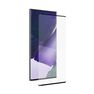 HYPHEN - Hyphen Tempered Glass 3D Clear For Samsung Galaxy Note 20 Ultra HYPHEN - Hyphen Tempered Glass 3D Clear For Samsung Galaxy Note 20 Ultra