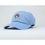CAPTAIN TSUBASA - Captain Tsubasa Juan Diaz Argentina Polo Cap Men's Cap Blue CAPTAIN TSUBASA - Captain Tsubasa Juan Diaz Argentina Polo Cap Men's Cap Blue