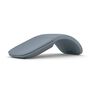 MICROSOFT - Microsoft Surface Arc Mouse Ice Blue MICROSOFT - Microsoft Surface Arc Mouse Ice Blue