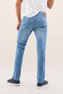 Salsa Jeans - Pants LEG34 Salsa Jeans - Pants LEG34