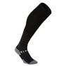 KIPSTA - EU 39-41 F500 Adult Football Socks, Snow White KIPSTA - EU 39-41 F500 Adult Football Socks, Snow White