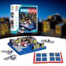 SMART GAMES - Smartgames Classics Roadblock SMART GAMES - Smartgames Classics Roadblock