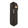 POLAROID - Polaroid Pop Instant Digital Camera Black + Polaroid Snap for Smartphones POLAROID - Polaroid Pop Instant Digital Camera Black + Polaroid Snap for Smartphones