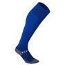 KIPSTA - EU 39-41 F500 Adult Football Socks, Snow White KIPSTA - EU 39-41 F500 Adult Football Socks, Snow White