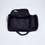 KIPSTA - 40L Kipocket Team Sports Bag - Dark - Carbon Grey KIPSTA - 40L Kipocket Team Sports Bag - Dark - Carbon Grey