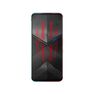RED MAGIC - Red Magic 5G Gaming Smartphone Global Edition 256GB/12GB Pulse RED MAGIC - Red Magic 5G Gaming Smartphone Global Edition 256GB/12GB Pulse
