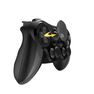 IPEGA - Ipega 9128 Black Kingkong Wireless Controller for Smartphones IPEGA - Ipega 9128 Black Kingkong Wireless Controller for Smartphones