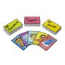 BIG POTATO - Big Potato Obama Llama Card Game BIG POTATO - Big Potato Obama Llama Card Game