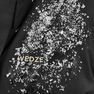 WEDZE - S Women's Downhill Ski Jacket 180 - Black WEDZE - S Women's Downhill Ski Jacket 180 - Black