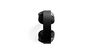 STEELSERIES - SteelSeries Arctis 3 Black 2019 Edition Gaming Headset STEELSERIES - SteelSeries Arctis 3 Black 2019 Edition Gaming Headset