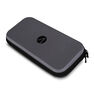 STEALTH - Stealth Eva Carry Case Black for Nintendo Switch STEALTH - Stealth Eva Carry Case Black for Nintendo Switch