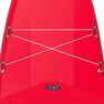 ITIWIT - 10 Feet Beginner Touring Inflatable Stand-Up Paddle Board - Turquoise Green ITIWIT - 10 Feet Beginner Touring Inflatable Stand-Up Paddle Board - Turquoise Green