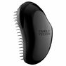 TANGLE TEEZER - Tangle Teezer Original Panther Black Brush TANGLE TEEZER - Tangle Teezer Original Panther Black Brush