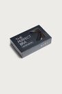 Intimissimi - BLACK Removable Cookies Intimissimi - BLACK Removable Cookies
