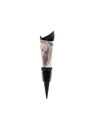 WINK - Rolled Up Bill Stopper Resin WINK - Rolled Up Bill Stopper Resin