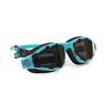 BLING2O - Bling2o Swimming Goggles Gaming Controller Swim Mario Light Blue BLING2O - Bling2o Swimming Goggles Gaming Controller Swim Mario Light Blue