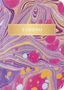 ARCTURUS PUBLISHING UK - Sudoku ARCTURUS PUBLISHING UK - Sudoku