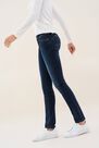 Salsa Jeans - Pants LEG32 Salsa Jeans - Pants LEG32