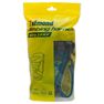 SIMOND - Easy kids harness SIMOND - Easy kids harness
