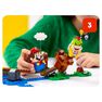 LEGO - LEGO Super Mario Starter Course 71360 LEGO - LEGO Super Mario Starter Course 71360