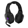 STEALTH - Stealth XP-Nighthawk Black Wireless Gaming Headset STEALTH - Stealth XP-Nighthawk Black Wireless Gaming Headset