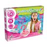 SCIENCE 4 YOU - Science 4 You Sparkling Slime SCIENCE 4 YOU - Science 4 You Sparkling Slime