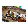 LEGO - LEGO Ideas Pirates of Barracuda Bay 21322 LEGO - LEGO Ideas Pirates of Barracuda Bay 21322