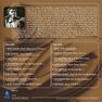 BELLEVUE PUBLISHING & ENTERTAINMENT - Soul Classics | Various Artists BELLEVUE PUBLISHING & ENTERTAINMENT - Soul Classics | Various Artists