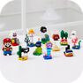 LEGO - LEGO Super Mario Character Pack Series 1 71361 LEGO - LEGO Super Mario Character Pack Series 1 71361