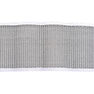 PONGORI - PPN 183 Cm Table Tennis Net, Unique Size PONGORI - PPN 183 Cm Table Tennis Net, Unique Size