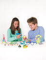 3DOODLER - 3Doodler Pen Start Essential Pen Set 3DOODLER - 3Doodler Pen Start Essential Pen Set