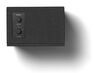 URBANEARS - Urbanears Stammen Vinyl Black Bluetooth Speaker URBANEARS - Urbanears Stammen Vinyl Black Bluetooth Speaker
